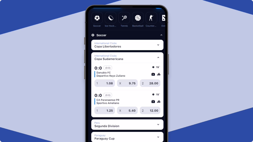 1win app download for android