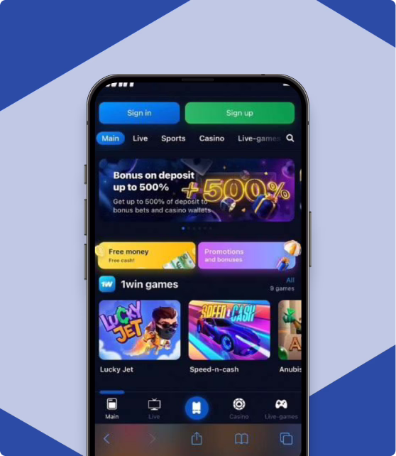 1win aviator download