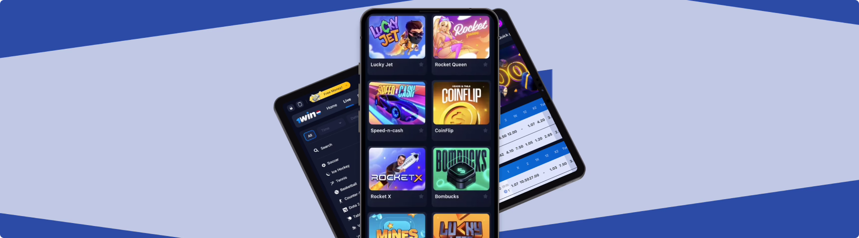 1win aviator apk download