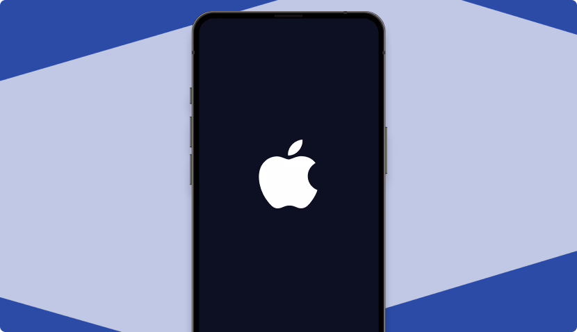 1win bet app download