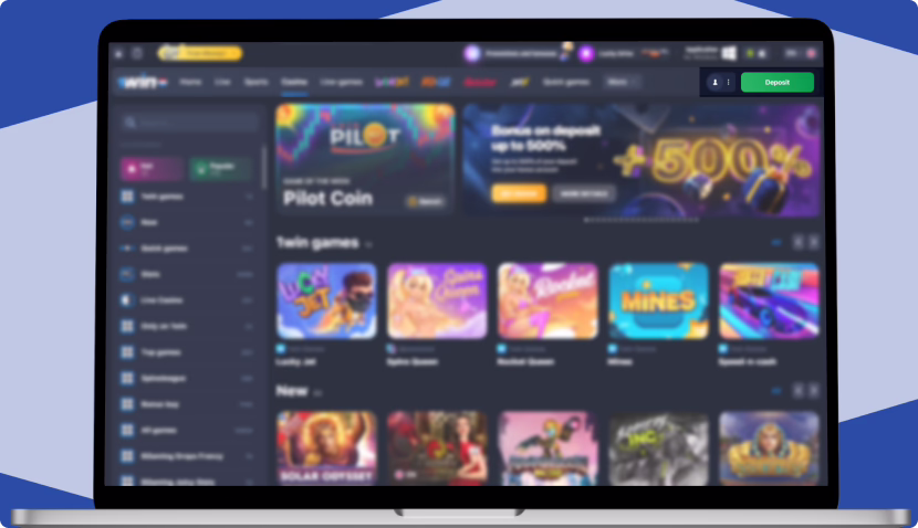 1win app is real or fake